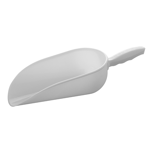 [059094] winkelschep 1600ml