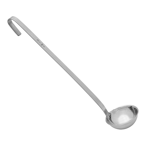[720442] pollepel Ø7,0cm