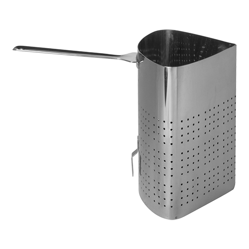 [720124] pasta-kookmand - H26,0 cm