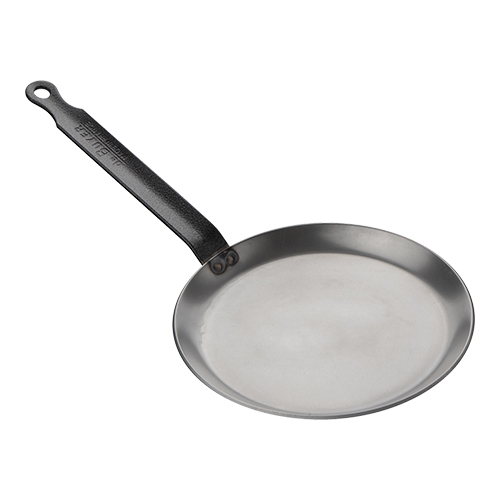 [001021] Pannenkoekenpan Ø18cm