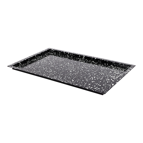 [316803] ovenschaal GN1/1 - H2,0 cm