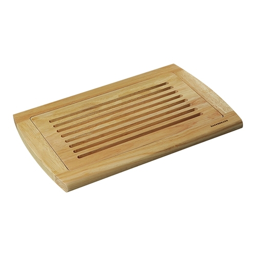 [892095] broodsnijplank 42 x 28 cm - H 2,0 cm