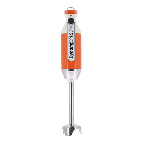 [551050] Dynamic staafmixer 16cm