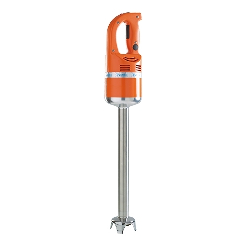 [551091] Dynamic staafmixer 41cm