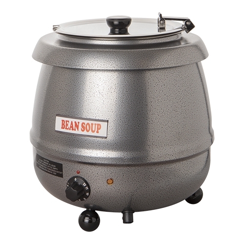 [537109] soepketel 10,0L