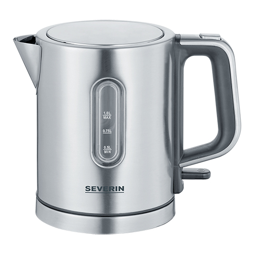 [910002] waterkoker 01,0L