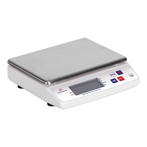 [208061] weegschaal max.010kg