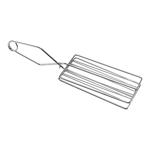 [958001] tosti klem