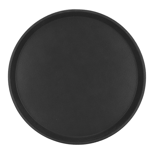 [430036] dienblad antislip Ø36cm