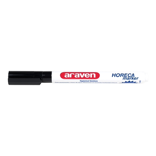 [962400] marker / stift