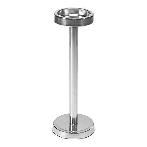 [051500] standaard wijnkoeler - H70,0 cm