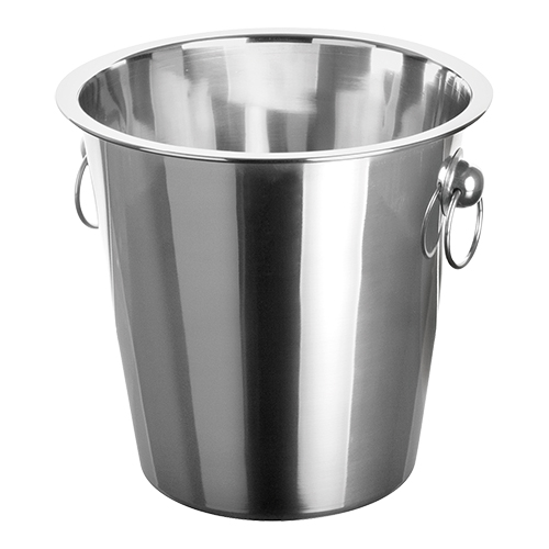 [085140] wijnkoeler - H21,0 cm