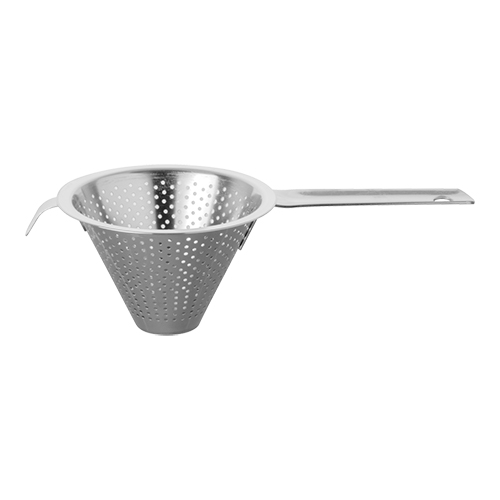 [064001] puntzeef Ø10cm