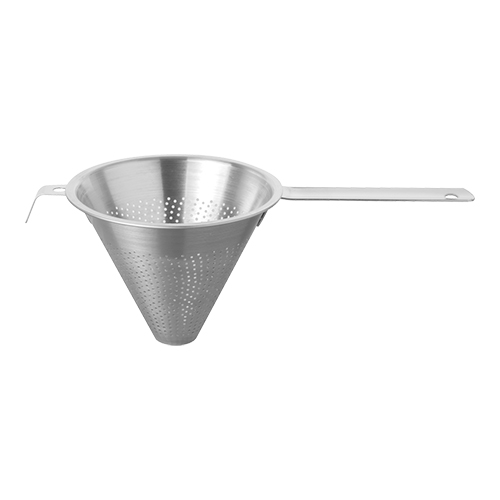 [064002] puntzeef Ø14cm