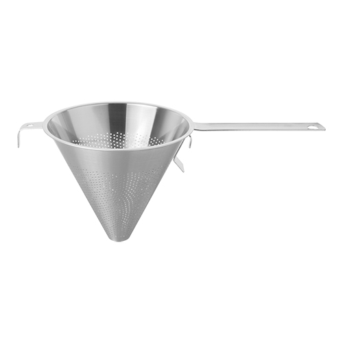 [064003] puntzeef Ø18cm