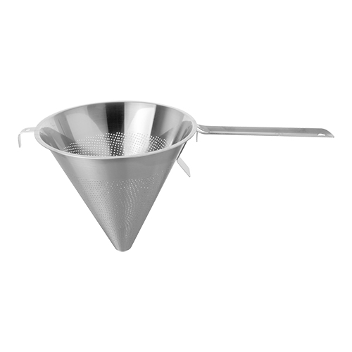 [064005] puntzeef Ø25cm