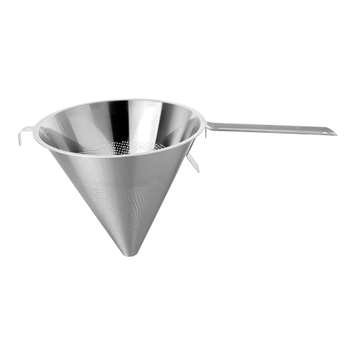 [064006] puntzeef Ø27cm