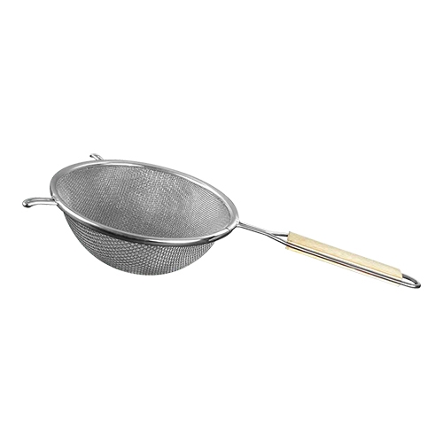 [142023] bouillonzeef Ø20cm