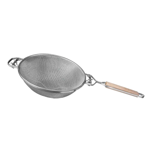 [142031] bouillonzeef Ø23cm