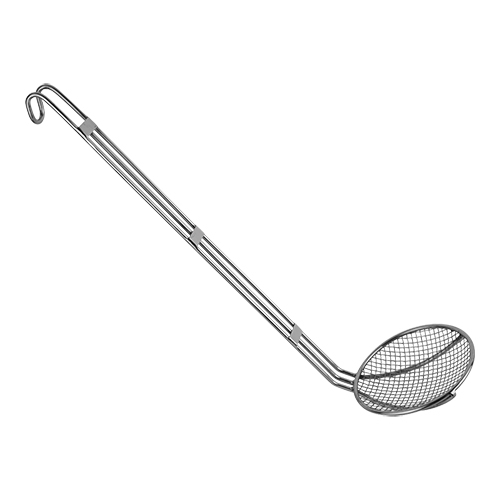 [142041] frituurschep Ø16,0cm