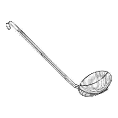 [142043] frituurschep Ø20,0cm