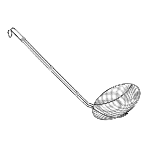 [142044] frituurschep Ø24,0cm