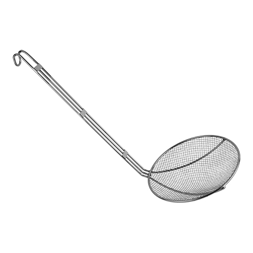 [142045] frituurschep Ø28,0cm