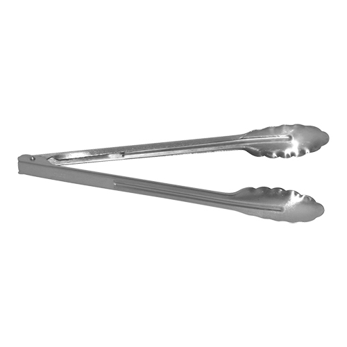 [560030] serveertang L30,0cm
