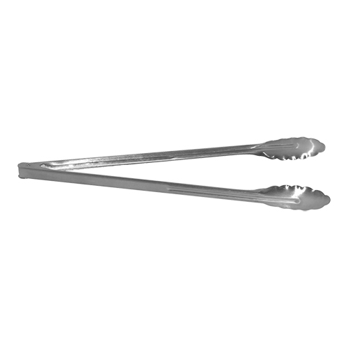 [560040] serveertang L40,0cm