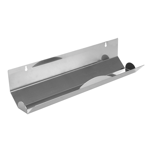 [700560] houder afdekhoes houder