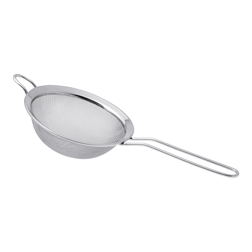 [720501] saus/bouillonzeef Ø08cm