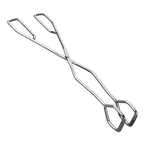 [725015] serveertang L33,0cm