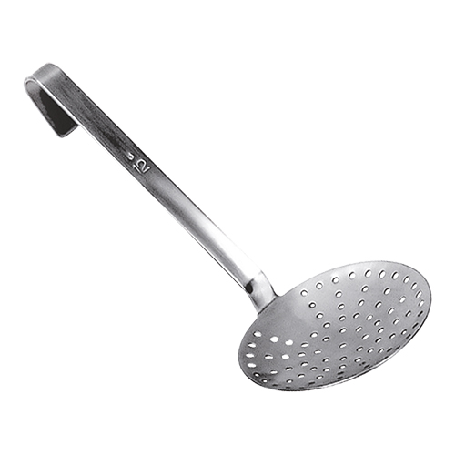 [725112] schuimspaan Ø12cm