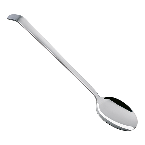 [767202] serveerlepel L29,0cm