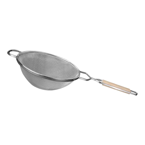 [842002] bouillonzeef Ø26cm