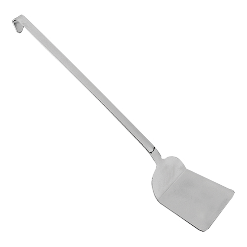 [893001] bakspatel 11xL50cm