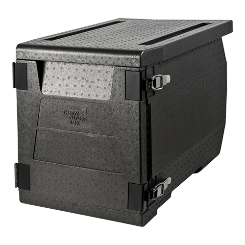 [235048] Thermo Future box GN1/1 - H47,5 cm