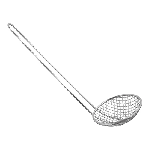 [894003] frituurschep Ø10,0cm