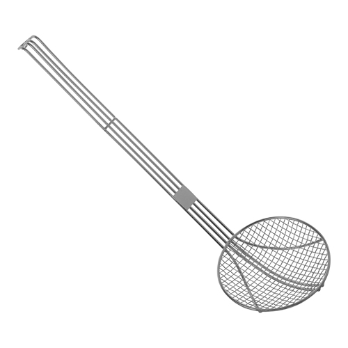 [894005] frituurschep Ø14,0cm