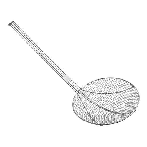 [894010] frituurschep Ø24,0cm