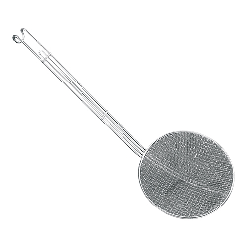 [894045] kruimschep Ø20cm
