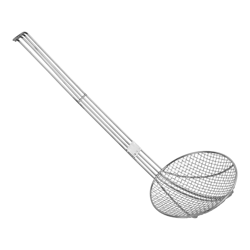 [894101] frituurschep Ø16,0cm