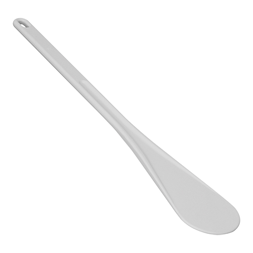 [954050] roerspatel L50cm