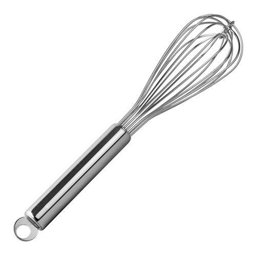 [969830] RVS klopper L30cm