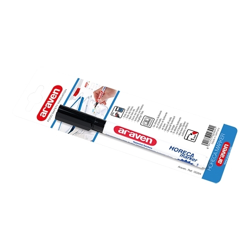 [962401] marker / stift