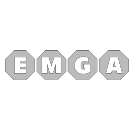 [016001] eier-snijder Duplex