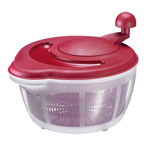 [016033] slacentrifuge 05L