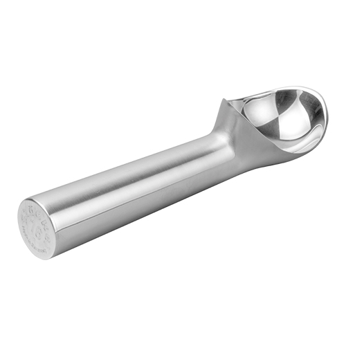 [043001] ijsdipper 1/16L