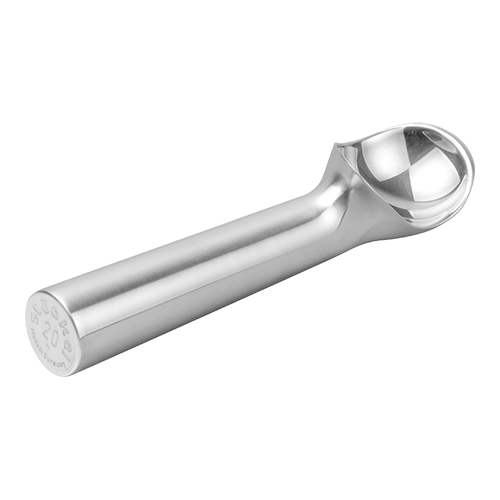 [043002] ijsdipper 1/20L
