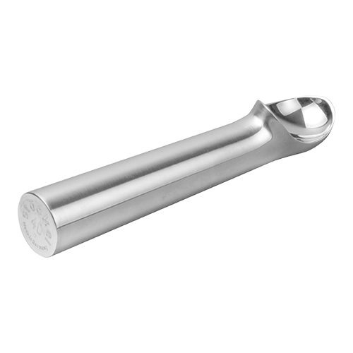 [043003] ijsdipper 1/40L